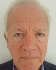 {{brizy_dc_image_alt imageSrc=