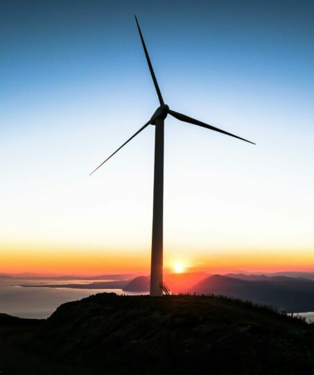 jason-blackeye-9HEY1URQIQY-unsplash